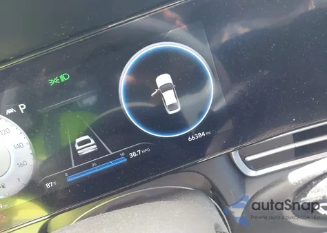 2023 Hyundai Elantra Sel из США, поврежденный, VIN KMHLS4AG1PU453231